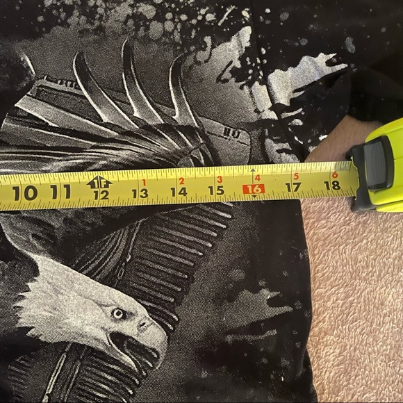 Motorcycle Shirt - Picture 7 of 9